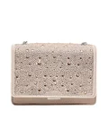 STEVE MADDEN ROSE GOLD
